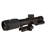 Trijicon