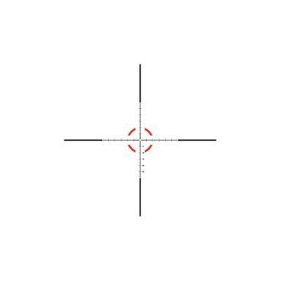 Trijicon