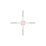 Trijicon