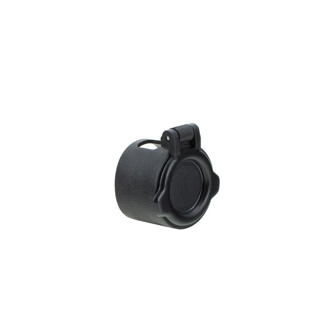 Trijicon