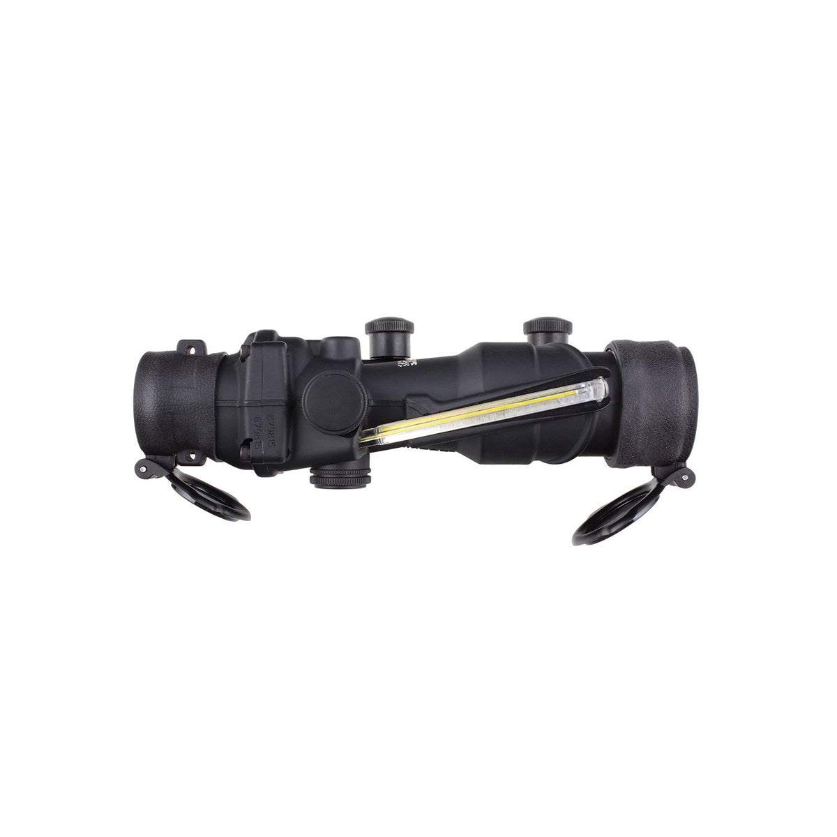 Trijicon