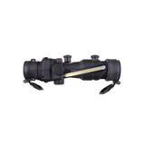 Trijicon