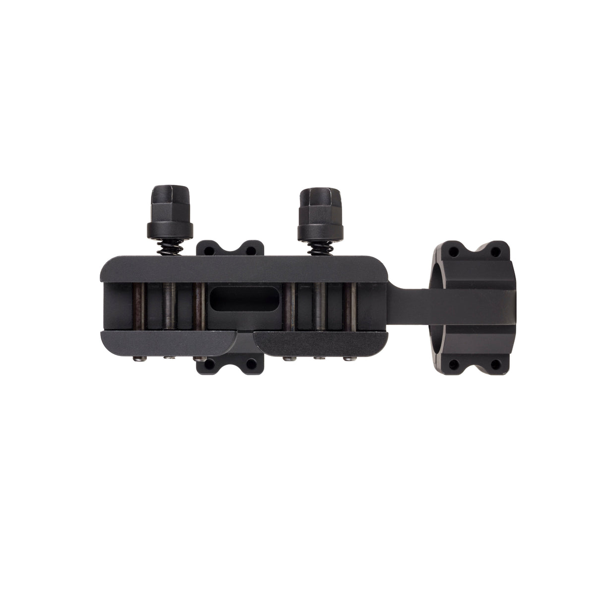 Trijicon