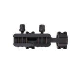 Trijicon