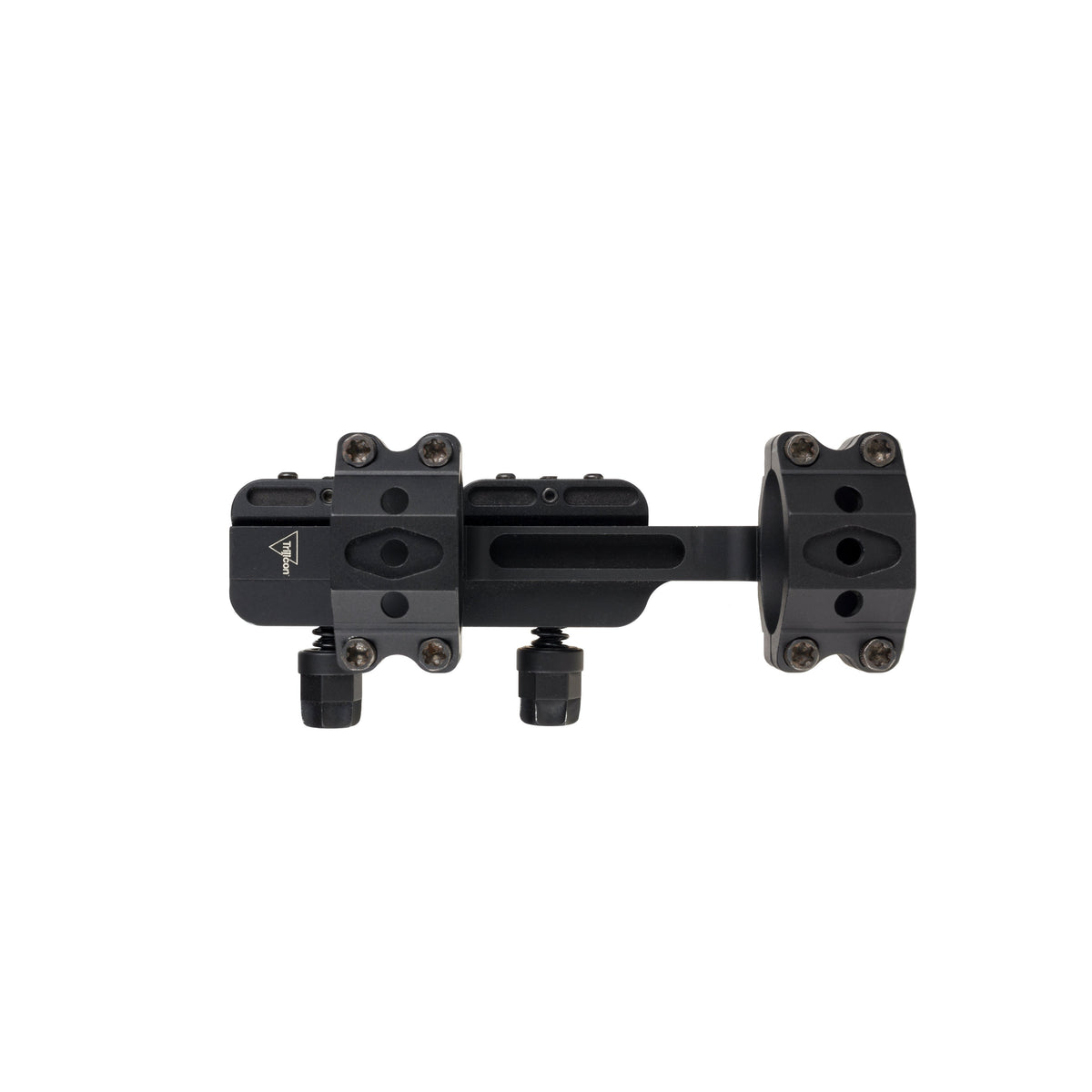 Trijicon
