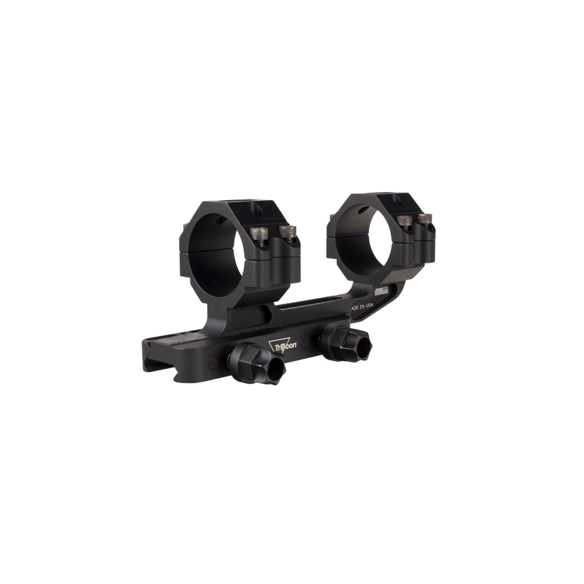 Trijicon