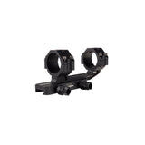 Trijicon