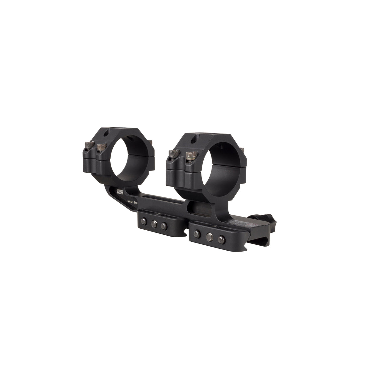Trijicon