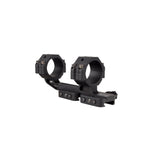 Trijicon