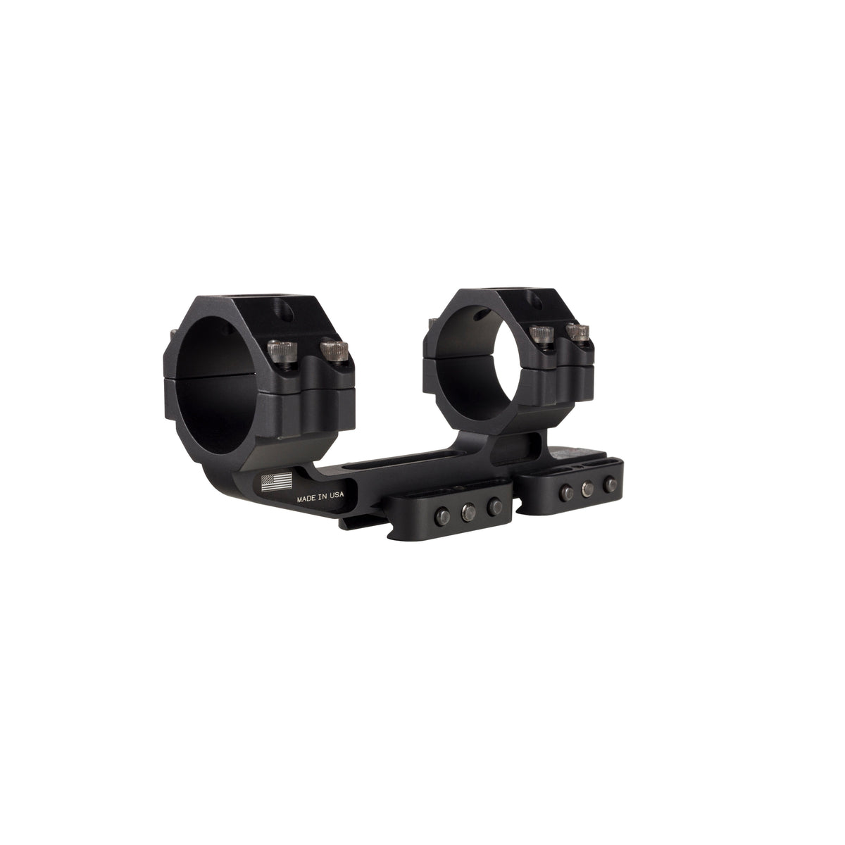 Trijicon