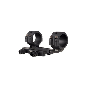 Trijicon
