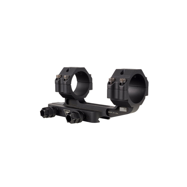 Trijicon