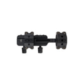 Trijicon