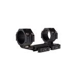 Trijicon