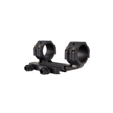 Trijicon