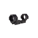 Trijicon