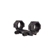 Trijicon