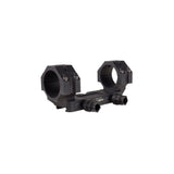 Trijicon