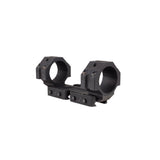 Trijicon