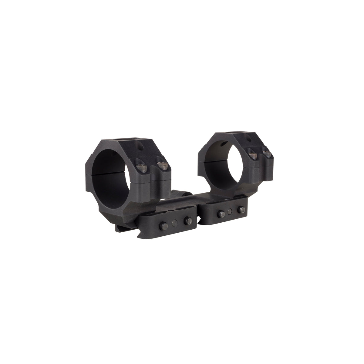 Trijicon