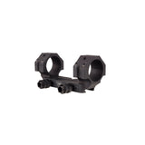 Trijicon