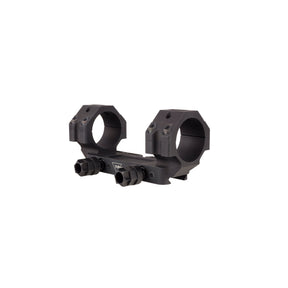 Trijicon