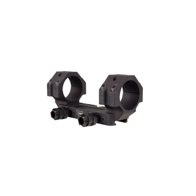 Trijicon