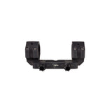 Trijicon
