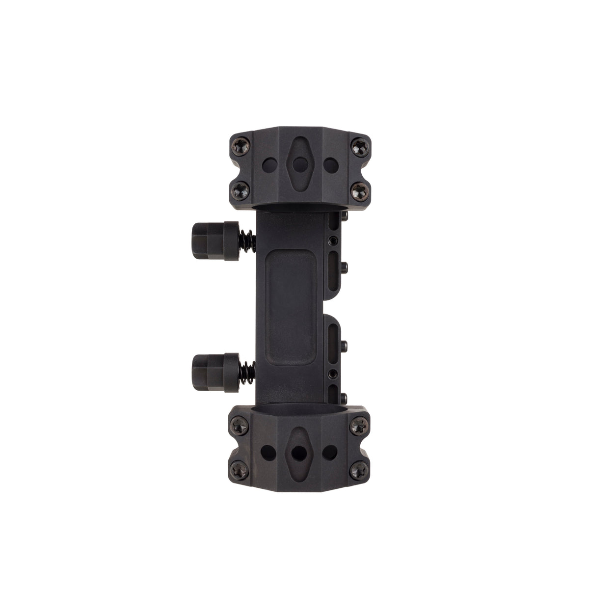 Trijicon