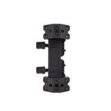Trijicon
