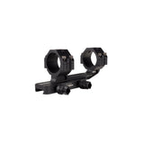 Trijicon