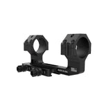 Trijicon