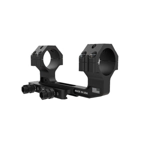 Trijicon