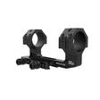Trijicon
