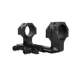 Trijicon