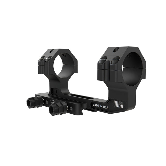 Trijicon