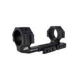 Trijicon