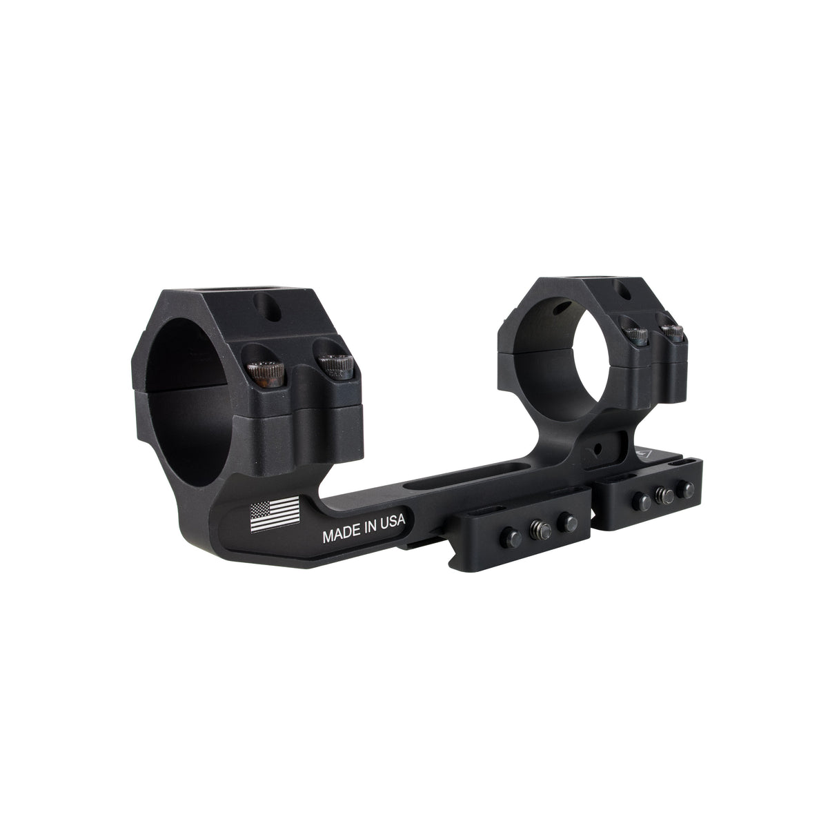 Trijicon