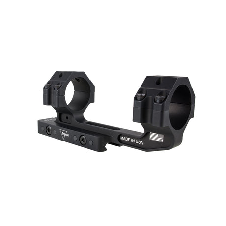 Trijicon - Cantilever Mount Static 34mm 1.59" Black