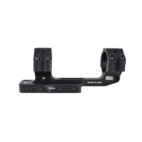 Trijicon - Cantilever Mount Static 34mm 1.59" Black — view 6