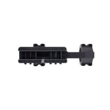Trijicon