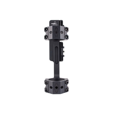 Trijicon - Cantilever Mount Static 34mm 1.59" Black — view 7
