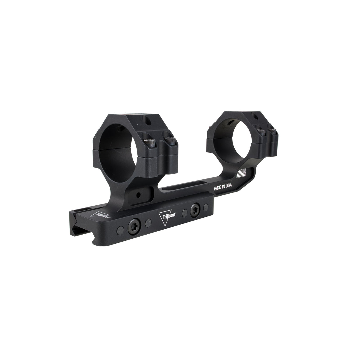 Trijicon