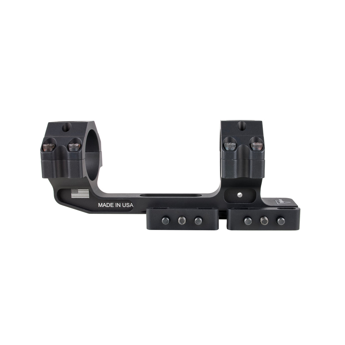 Trijicon