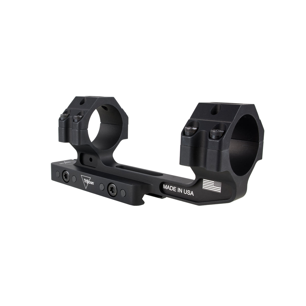 Trijicon