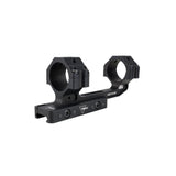 Trijicon