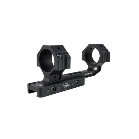 Trijicon