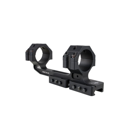 Trijicon