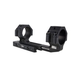 Trijicon