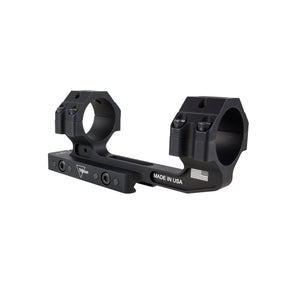 Trijicon